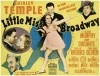 Děvčátko z Broadwaye (1938)