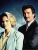 Bodies of Evidence (1992) [TV seriál]