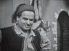 Traktér u královny Pedauky (1967) [TV inscenace]