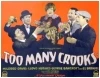 Too Many Crooks (1927)