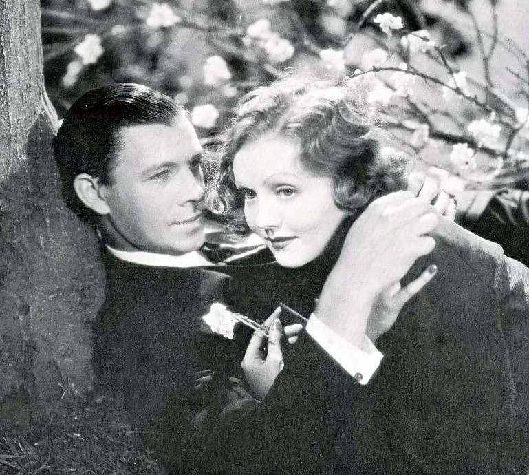 Jealousy (1934)