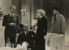 The Women in His Life (1933)