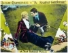 The Amateur Gentleman (1926)
