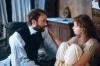 Ignaz Semmelweis - Arzt der Frauen (1989) [TV film]
