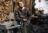 Žiletky (1993)