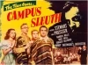 Campus Sleuth (1948)