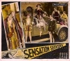 Sensation Seekers (1927)