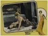Vanity's Price (1924)