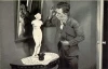 Der Tanzstudent (1928)
