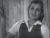 Má láska (1940)