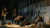 Bezdomovci (2008) [TV epizoda]