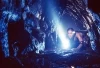Jeskyně (2005)