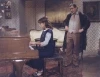 Kamenný orchestr (1981) [TV inscenace]