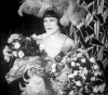 The Girl from Calgary (1932)