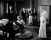 The Night Club Lady (1932)