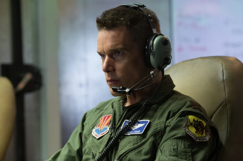 Good Kill (2014)