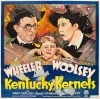 Kentucky Kernels (1934)