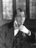 Disraeli (1921)