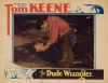 The Dude Wrangler (1930)