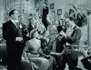 Song of the Thin Man (1947)