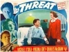 The Threat (1949)