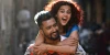 Manmarziyaan (2018)