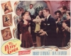 The Petty Girl (1950)