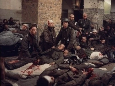 Stalingrad (1992)