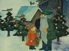 Strigôňove Vianoce (1994) [TV seriál]