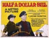 Half-A-Dollar-Bill (1924)