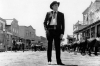 Přestřelka v Dodge City (1959)