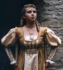 Princezna Slonbidlo (1990) [TV inscenace]