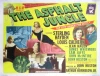 Asfaltová džungle (1950)
