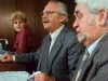 Advokát ex offo (1988) [TV minisérie]