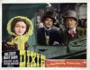 Dixie (1943)