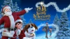 Elf Pets: Santa's St. Bernards Save Christmas (2018) [TV film]