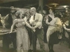 Pay Me (1917)
