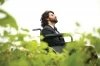 Guzaarish (2010)