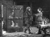Frigo na Aljašce (1922)