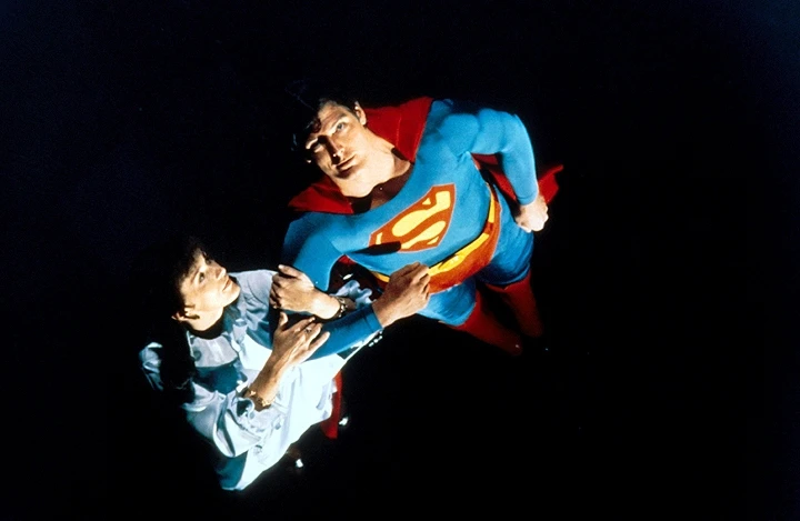 Superman (1978)