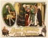 Silk Stockings (1927)