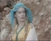 Ptačí princezna (1990) [TV film]
