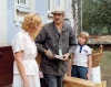 Návštěvníci (1983) [TV seriál]
