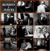 Romeo i Julcia (1933)