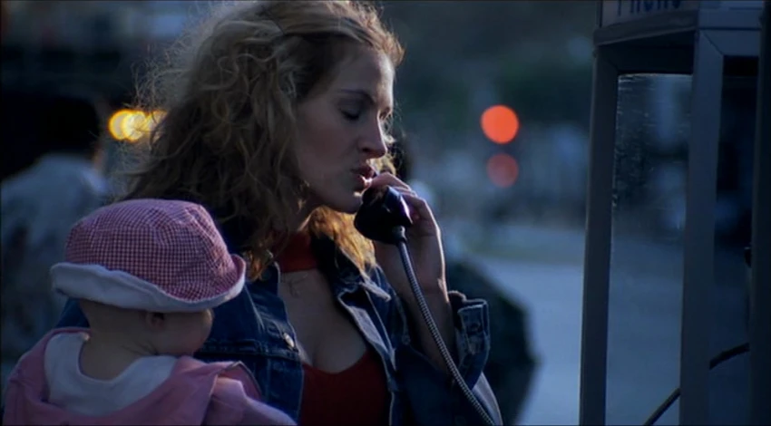 Erin Brockovich (2000)