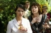 Hochzeit um jeden Preis (2007) [TV film]