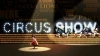 Grami's Circus Show (2014) [TV seriál]