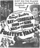 Fugitive Valley (1941)