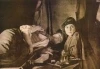 The Woman Gives (1920)