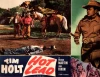 Hot Lead (1951)